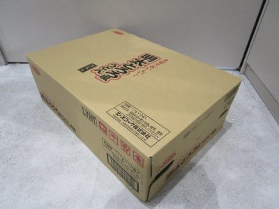 明太とろろ風うどん