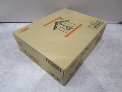 千年こうじや監修　八海山酒粕仕立て　濃厚味噌ラーメン