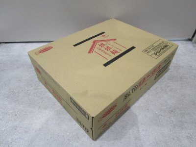 千年こうじや監修　八海山酒粕仕立て　担担麺