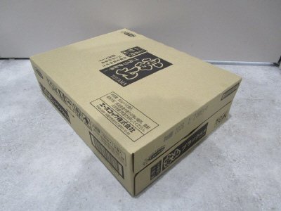 ご当地の一杯　富山　ブラック醤油ラーメン