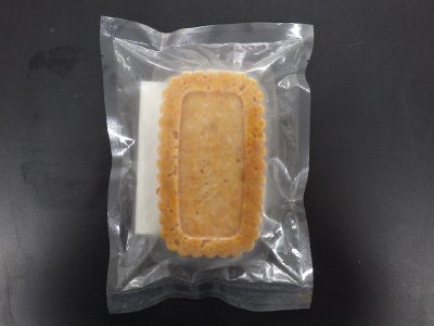 北海道野付産いくら醤油漬（大）