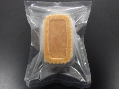 北海道野付産いくら醤油漬