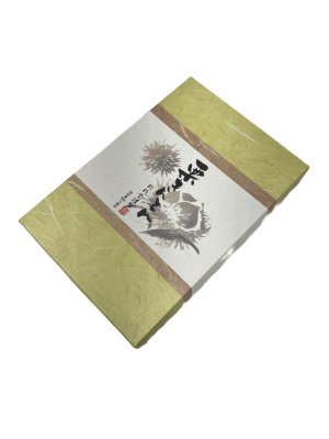 栗きんとん