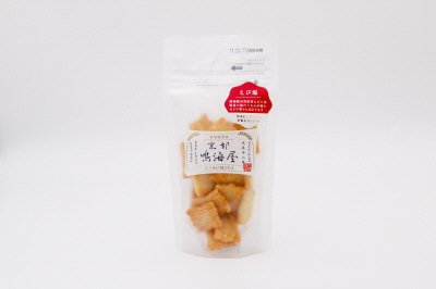 えび塩エム