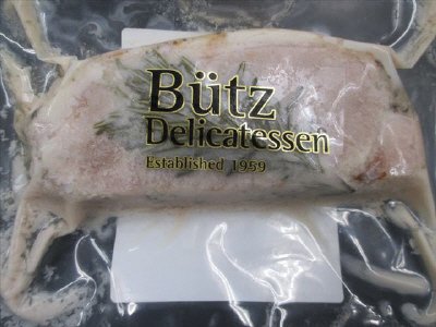 低温調理ローストポーク
