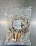 国産直火焼鳥串醤油・塩セット30本
