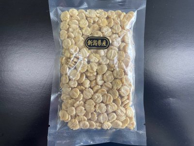 打ち豆