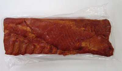 Ｓ吊るしベーコン