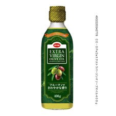 エキストラバージンオリーブオイル