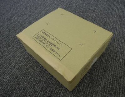 ひとり分の参鶏湯風
