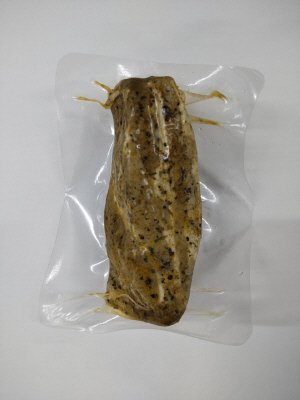 やまと豚のロースト（香草塩仕立て）