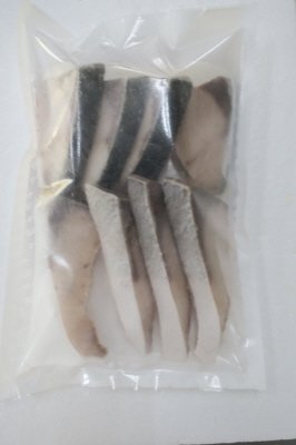 天然ぶり切身（徳用）