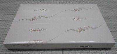ギフトアソート(３０個入)