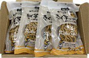 きく芋かりんとう８袋セット