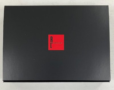 コロコロワッフル パック 6袋セット