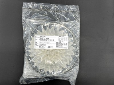 とらふぐ刺身セット