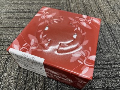 クリスマスショコラ　５号（Ｆ）