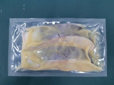 みなみかごかます西京味噌漬け