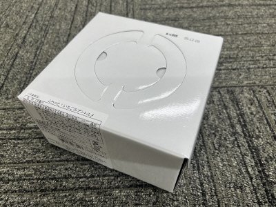 とろっと！いちごのアントルメ