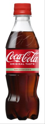 コカ･コーラ