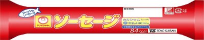 ソーセージＬ