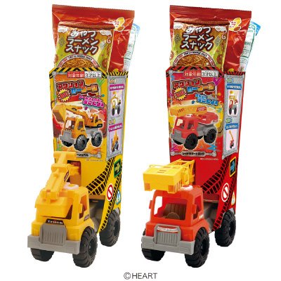 アクションＢＩＧカーブーツ