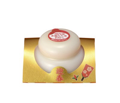 押すポン華やか　１６０ｇ