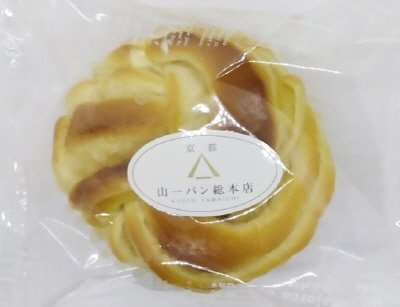 はちみつマーガリン