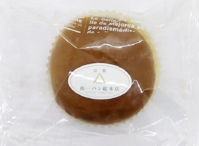 十勝ミルクとクラウンメロン
