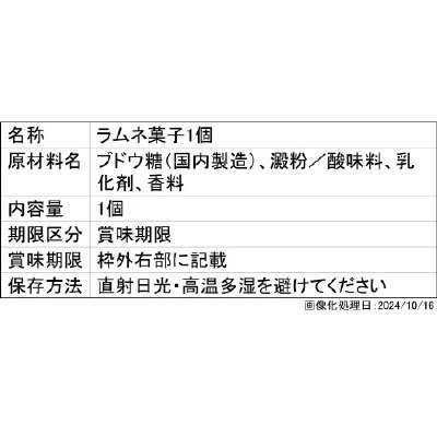 ミニプラ　爆上合体シリーズＥＸ　ブンブンレオレスキュー＆チャンピオンキャリアー