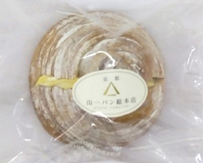 マロンクリーム