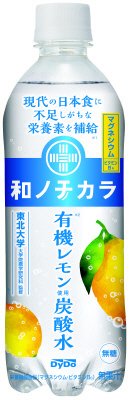さらっとしぼったオレンジ