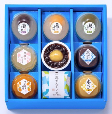 氷華ものがたり　Ｃ－２５