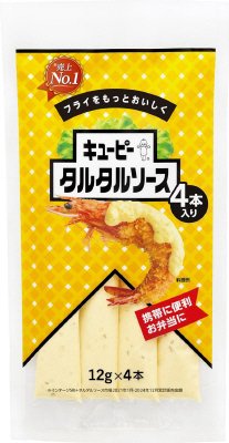 タルタルソース