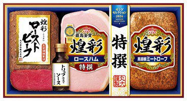 ＭＲＴ－４７３