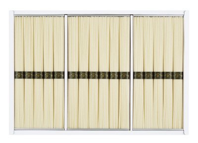 糸依・いとより（１年熟成）