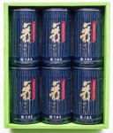 舞すがた卓上のり詰合せ　NA-30G