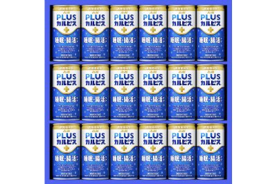 健康乳酸菌ギフト　ＴＮＧ３Ｐ