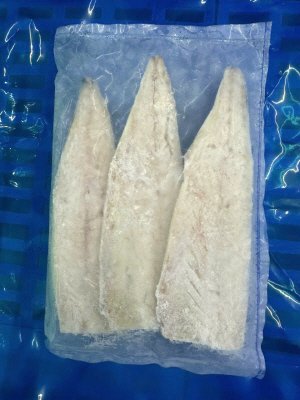 国産骨取りさばフィーレ