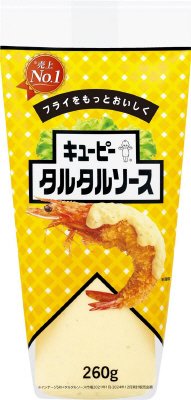 タルタルソース