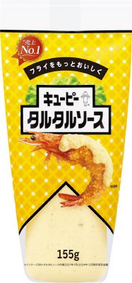 タルタルソース