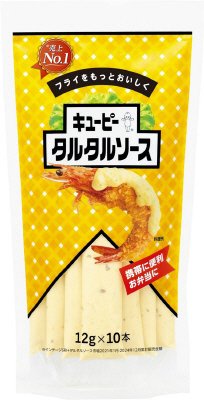 タルタルソース