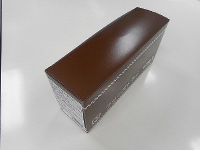 フリーズドライ国産大根おろし