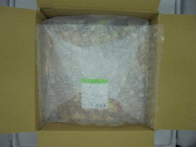 神戸のパイ５種詰合せ