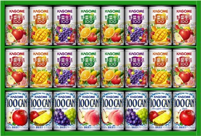 すこやかファミリーギフト　ＫＳＲ－３０Ｐ