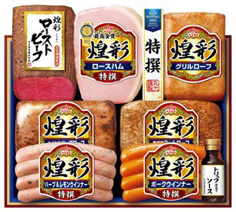 ＭＣＲ－７５７