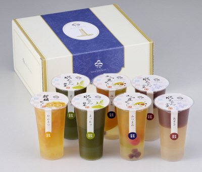 ＲＰＪ－４５Ｗ