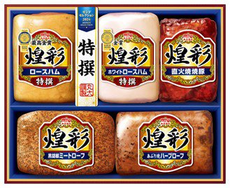 ＭＶＳ－５５５