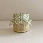 姫路アーモンドバター