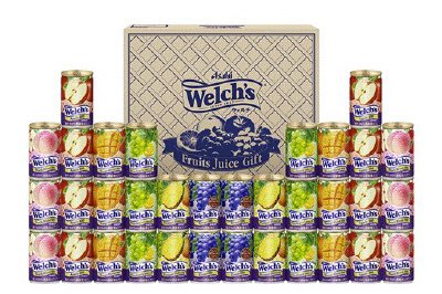 「Ｗｅｌｃｈ’ｓ」ギフト　Ｗ５０Ｔ